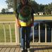 Daisy Blackwell - Facebook
