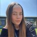 Daisy Blackwell - Facebook