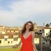 Daisy Blackwell - Facebook