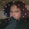 Daisy Blackwell - @goofygoober._ - TikTok