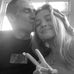 Daisy Blackwell - Facebook