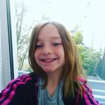 Daisy Blackwell - @blackwelldaisy - Instagram