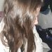 Daisy Blackwell - Facebook
