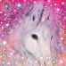 Daisy Blackwell - Facebook