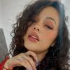 Daisy Blackwell - @daisy.blackwell3 - TikTok