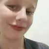 Daisy Blackwell - @everlyfunnymusic123 - TikTok