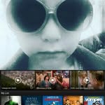 Daisy D blackwell - @daisy_blackwell - Instagram