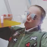 Daisy - @daisy_blackwell_girl - Instagram