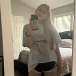 DAISY!! - @daisy_blackwelll - Instagram