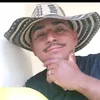 DaisyBlackwellKnwoC2 - @daisyblackwellknw - TikTok