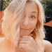 Daisy Blake - Facebook