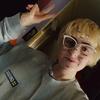 Daisy Blake - @dai_dai_daisy - TikTok