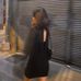 Daisy Blake - Facebook