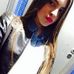 Daisy Blake - Facebook