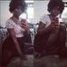 Daisy Blake - Facebook