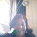 Daisy Blake - Facebook