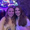 daisy blake - @daisyrblake22 - TikTok