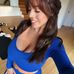Daisy Blake - Facebook