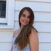 Daisy Blake - Facebook