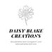 Daisy Blake Creations - Facebook