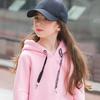 Daisy💕 - @daisy_blake - TikTok