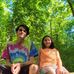 Daisy Shepherd - Facebook