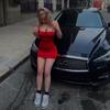 Daisyblake - @daisyblake0110 - TikTok