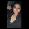 Daisy Blanco259 - @daaiissyyxo - TikTok