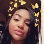 Daisy Blanco - @daisy10_blanco - Instagram