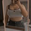 daisy blanco - @_daisyblaanco_ - TikTok