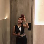 Daisy Blanco - @blancodaisy - Instagram