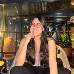 Daisy Blanco - @daisyblanco16 - Instagram