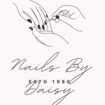 Daisy Blanco - @nailz_by_daizy - Instagram