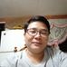 Daisy Blanco - Facebook