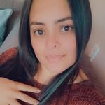 𝒟𝒶𝒾𝓈𝓎 𝐵𝓁𝒶𝓃𝒸𝑜 - @daisy_blanco92 - Instagram