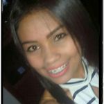 Daisy Blanco - @tati.230892 - Instagram