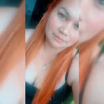 Daisy Blanco - @blanco_daisy - Instagram
