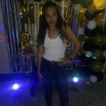 Daisy Blanco - @blanco6980 - Instagram