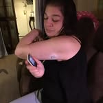 Daisy Blanco - @daisyblanco76 - Instagram