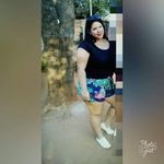 Daisy Blanco - @ctonanez489 - Instagram