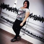 daisy blanco - @daisyblanco9233 - Instagram