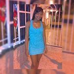 Daisy Blanco - @dais_blanco - Instagram
