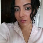 daisy blanco castillo - @daisyblancocastillo - Instagram