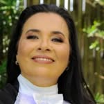 Daisy Blanco Dauber Azevedo - @daisyblanco2010 - Instagram