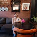 Daisy Blanco Magtulis - @daisy.blanco - Instagram