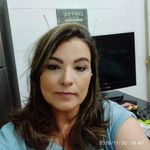 Daisy Carpes Blanco - @daisycarpes - Instagram