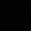 daisy_blanco - @daisy_blanco - TikTok