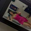 𝒅𝒂𝒊𝒔𝒚 - @daisy.blanco - TikTok