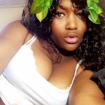 Nouveau Compte  🤘🏾 - @daisy_blanco - Instagram