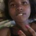 Daisy Bland - Facebook